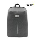 BrandCharger Phantom Mini backpack, 1163616