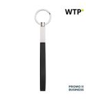 Keychain, E14138