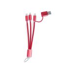 Charging Cable, OTK11203