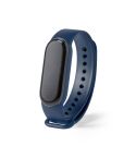Smart Armband, OTK11205