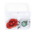 Bike Safety Light Set, OTK11217000000