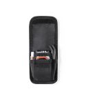 Bike Repair Kit, black, OTK11218002000