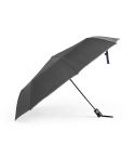 Umbrella, OTK11220