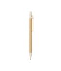 Stift, OTK11228000000