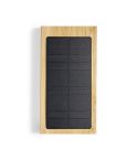 Power Bank, OTK11234000000