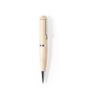 Penna a sfera USB, OTK11235000000