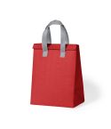 Cool Bag, OTK11248