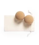 Set di palline, OTK11251000000