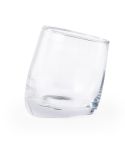 Becher, OTK11254000000