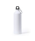 Sublimation Bottle, white, OTK11257001000