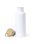 Sublimation Bottle, white, OTK11258001000