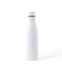 Sublimation Bottle, white, OTK11259001000