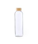 Bottle, OTK11260000000