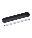 Inkless aluminium pen, Grey, MA1261707