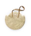 Tasche, OTK11264000000