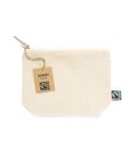 Beauty Bag, prirodni, OTK11268013000