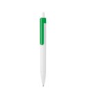 Ballpen Venlo, EG1268