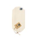 Beauty Bag, prirodni, OTK11269013000