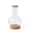Wine Decanter, OTK11280000000