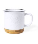 Tazza, bianco, OTK11281001000