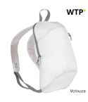 Backpack | Tucker, V9929