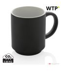 Keramische stapelbare Tasse 180ml, XDP434.07-182A3DA6
