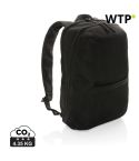 Impact AWARE™ 1200D 15.6 moderni ruksak za laptop, XDP762.82-880D879D