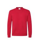 Adult Sweatshirt, OTK11301