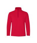 Polar Fleece, OTK11303