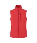 Gilet, OTK11306