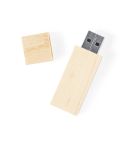 USB Speicher, OTK11307000616