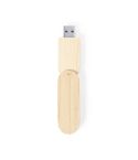 USB Speicher, OTK11308000616