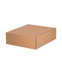Scatola regalo, OTK11309000000