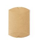 Geschenkbox, OTK11315000000