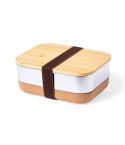 Lunch Box, OTK11337000000