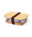 Lunch Box, OTK11338000000