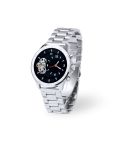 Smartwatch, Silber, OTK11345009000