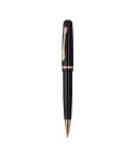 Twist function ball pen, Black, MA1349403