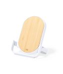 Charger, white, OTK11350001000
