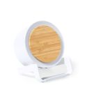 Multifunction Lamp, white, OTK11351001000