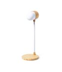 Multifunction Lamp, OTK11353000000