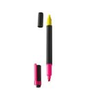 Highlighter, crno, MA1353503