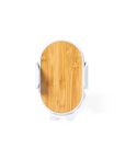 Charger Holder, white, OTK11354001000
