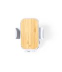 Charger Holder, white, OTK11355001000
