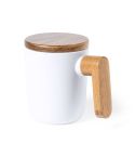 Tazza, bianco, OTK11358001000