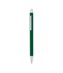 Slim ball pen, MA13680
