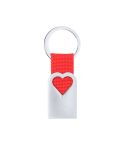 Keyring, OTK11377
