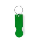 Keyring Coin, OTK11378