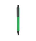 Aluminium ball pen, MA13782