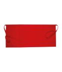 Cotton Apron Koldby 180 g/m², EG1381